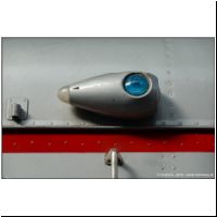 2026-04-21 Eisenbahnmuseum Talgo 08.jpg